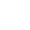 Instrumenta potentia